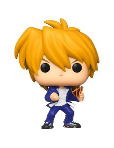 Funko Pop Yu-Gi-Oh Joey... 2