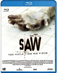 Saw