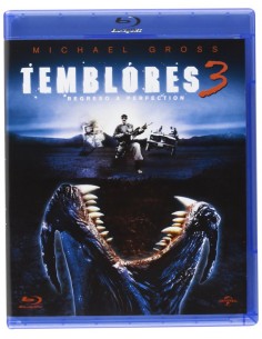 Temblores 3