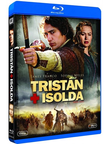 Tristan e Isolda