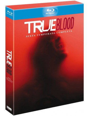 True Blood (6 Temporada)