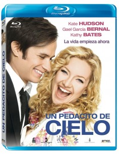 Un Pedacito de Cielo