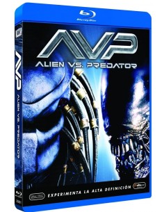 Alien vs. Predator