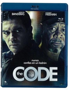 The Code