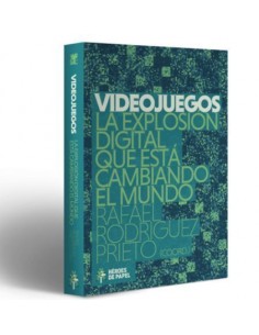La Explosion Digital que...