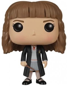 Harry Potter POP! Hermione... 2