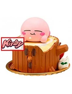 Figura Kirby Paldolce Vol.1 B