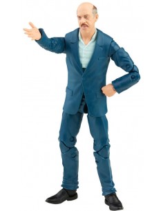 Marvel Legends J. Jonah... 2