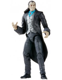 Marvel Legends Morlun (Cómics) 2