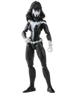 Marvel Legend Marvel's... 2