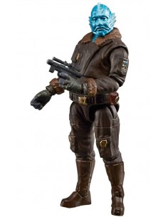 Star Wars Vintage... 2