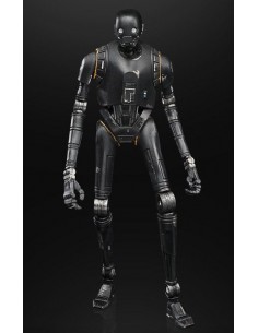 Star Wars Rogue One Black... 2