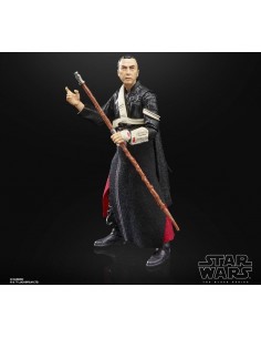 Star Wars Rogue One Black... 2