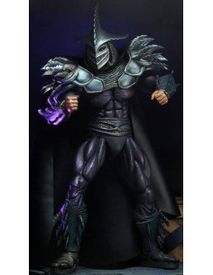 Tortugas Ninja Figura Super... 2