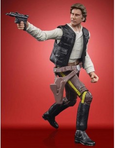 Star Wars Episode VI... 2