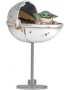 Star Wars Vintage... 2