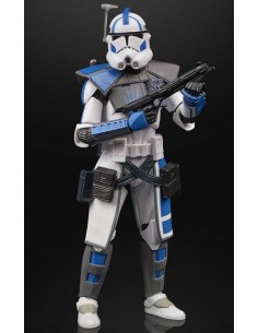 Star Wars The Clone Wars... 2