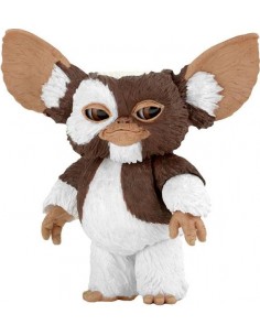 Gremlins Figura Ultimate...
