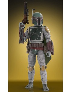 Figura Star Wars Vintage... 2