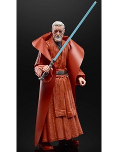 Star Wars Episode I... 2