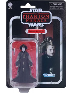Figura Star Wars Vintage...