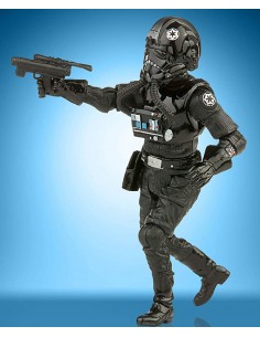 Figura Star Wars Vintage... 2