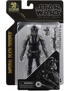Star Wars Black Series 50th...