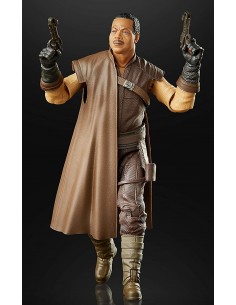 Star Wars Black Series... 2