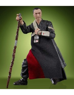 Figura Star Wars Vintage... 2