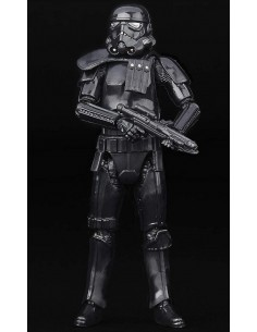 Figura Star Wars Vintage... 2