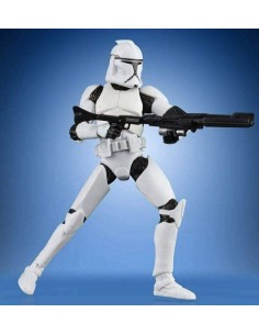 Figura Star Wars Vintage... 2