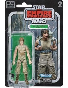 Figura Star Wars Luke...