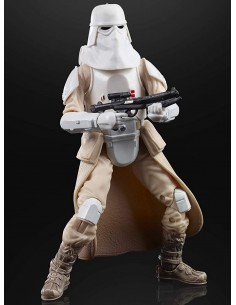 Figura Star Wars Empire... 2