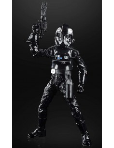 Figura Star Wars  Empire... 2