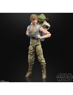 Figura Star Wars Episode V... 2