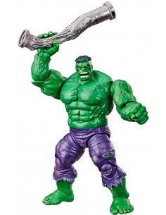 Marvel Legends 80th... 2
