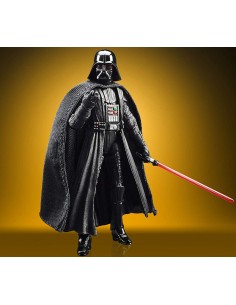 Star Wars Vintage Rogue One... 2