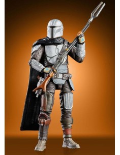 Star Wars Vintage... 2