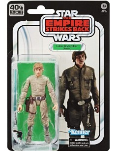 Figura Star Wars  Empire...