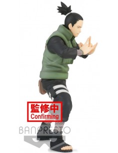 Figura Naruto Shippuden... 2