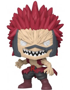 My Hero Academy POP! Eijiro... 2