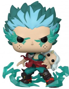 My Hero Academy POP!... 2