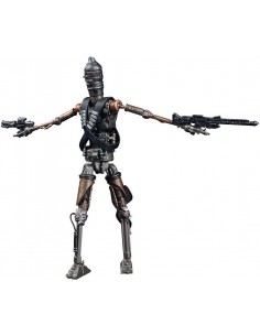 Star Wars Vintage... 2