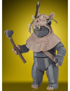 Star Wars Vintage... 2