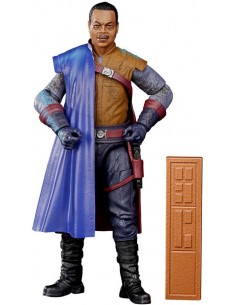 Star Wars Black Series... 2