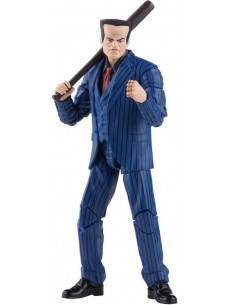 Figura Spider-Man Marvel... 2