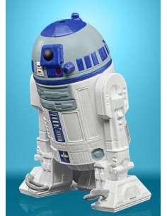 Star Wars Droids Vintage... 2