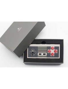 Controller 8BitDo N30...