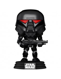 Star Wars The Mandalorian... 2