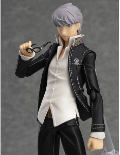 Figura Figma Persona 4 Yu... 2